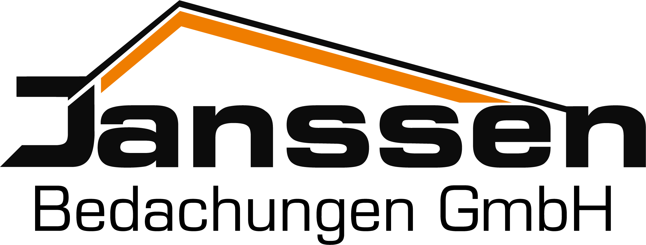 Janssen Dachdecker